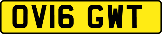 OV16GWT