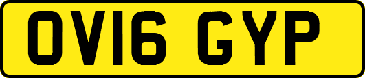 OV16GYP