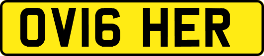 OV16HER