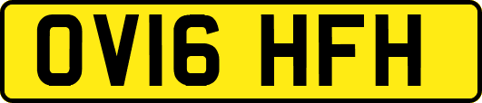 OV16HFH