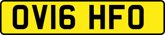 OV16HFO
