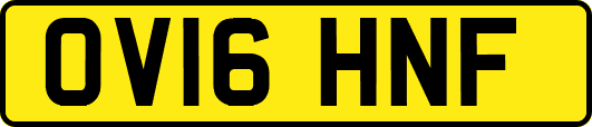 OV16HNF