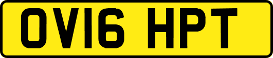 OV16HPT