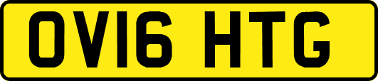 OV16HTG
