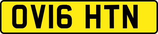 OV16HTN
