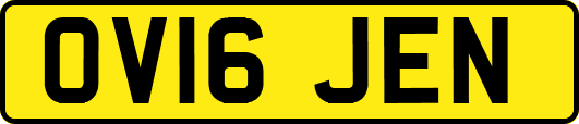 OV16JEN