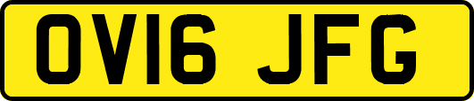OV16JFG