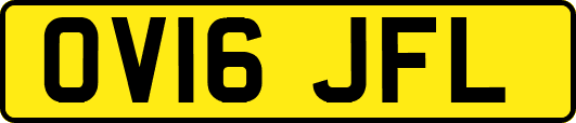 OV16JFL