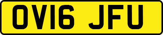 OV16JFU