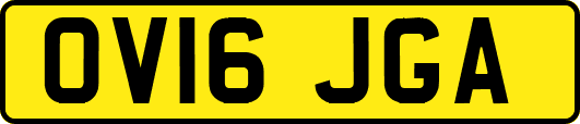 OV16JGA