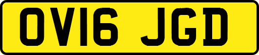 OV16JGD