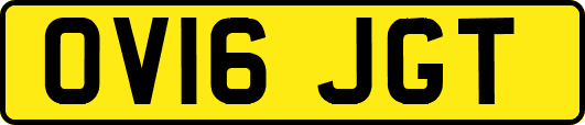 OV16JGT