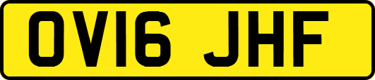 OV16JHF
