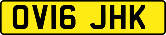 OV16JHK