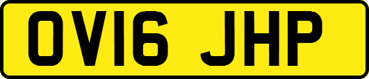 OV16JHP