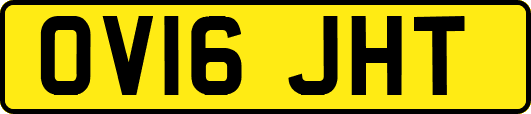 OV16JHT