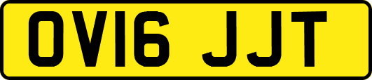 OV16JJT