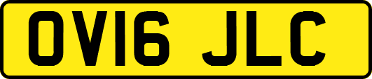 OV16JLC