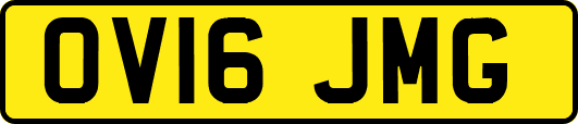 OV16JMG