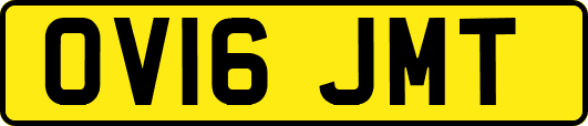 OV16JMT