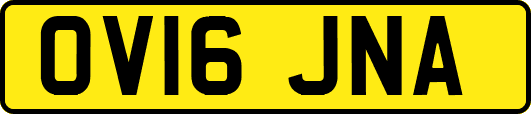 OV16JNA