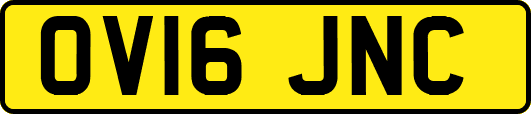 OV16JNC