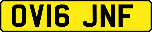 OV16JNF