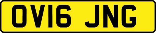 OV16JNG