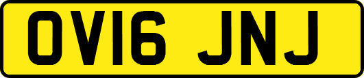 OV16JNJ