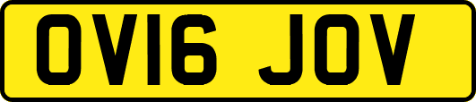 OV16JOV