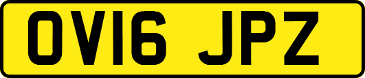 OV16JPZ