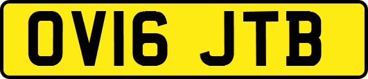 OV16JTB