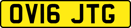 OV16JTG