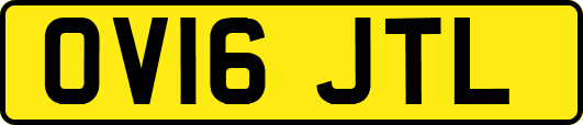 OV16JTL