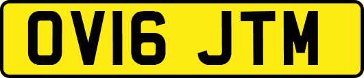OV16JTM