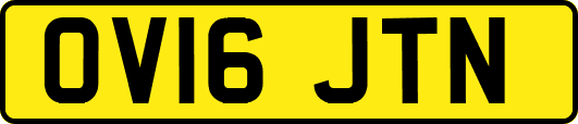 OV16JTN