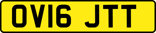 OV16JTT
