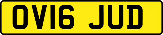 OV16JUD