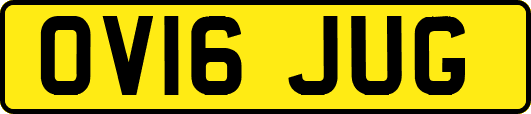 OV16JUG