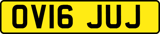 OV16JUJ