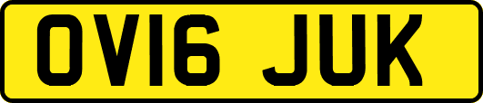 OV16JUK