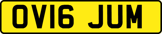 OV16JUM