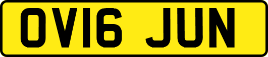 OV16JUN