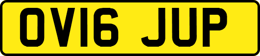 OV16JUP