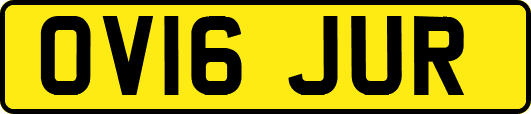 OV16JUR