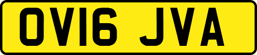 OV16JVA