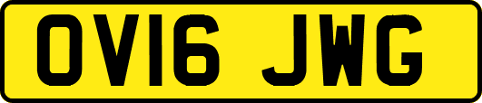 OV16JWG