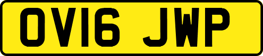 OV16JWP