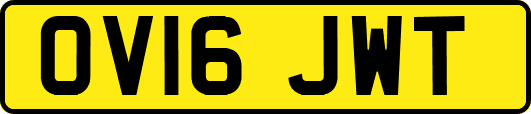 OV16JWT