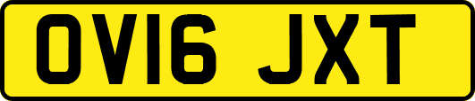 OV16JXT